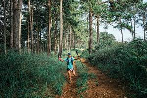 BIB: 
                            <button type="button" onclick="openModal(25679763)" class="btn btn-primary btn-sm float-right btn-popup" data-toggle="modal" data-target=".modal-high-quality">
                        <i class="fas fa-shopping-cart"></i> Add to Cart
                    </button>
                                            <button type="button" onclick="isThisMe(25679763, true)" class="btn btn-success btn-sm float-right btn-popup btn-isme hidden" data-toggle="tooltip" data-placement="bottom" title="นี่คือรูปของคุณใช่ไหม คลิกที่นี่เพื่อเอาเข้าอัลบั้ม">
                        <i class="fas fa-plus"></i> Add to album
                    </button>
                    <button type="button" onclick="isThisMe(25679763, false)" class="btn btn-warning btn-sm float-right btn-popup btn-isnotme hidden">
                        <i class="fas fa-ban"></i> Remove from album
                    </button>